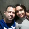 Candido Lima - @candidolima - TikTok