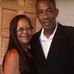 Candido Lima - Facebook
