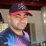 Cândido Lima - @candido__lima7 - Instagram
