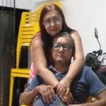Candido Lima - @limacandido473 - Instagram
