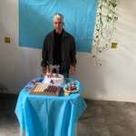 Candido Lima - @candidosoaresdelima - Instagram