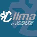 Candido Lima ar condicionado - @c.lima_ar_condicionado - Instagram