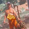 Candido Lima - @candido.lima - TikTok