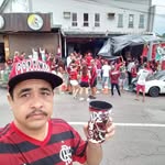 Candido Lima da Silva - @candidolsilva - Instagram