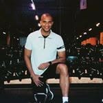 Cândido Lima da Silva - @candidolimada.s - Instagram