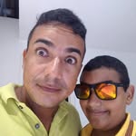 candido lima dos santos - @candidolimados - Instagram