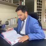 Cândido Lima Júnior - @dr_candidojr - Instagram
