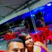 Candido Lima Lima - Facebook