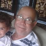 Candido Lima Lima - @candidolimalima - Instagram