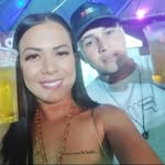 @candidolima_ - @candidolima_ - Instagram