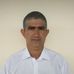 Enedir De Lima Candido Candido - Facebook