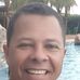 Ivan Cândido Lima - Facebook