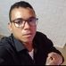 Jose Carlos Candido Lima - Facebook