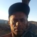 José Roberto Candido De Lima - Facebook