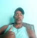 Josinaldo Candido de Lima - Facebook