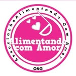 Maria Aparecida Cândido Lima - @alimentandocomamornatal - Instagram