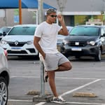 Pedro Candido 🇧🇷⚽🏃💨 - @pe_candido_lima - Instagram