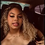 Rayssa Vittoria Cândido Lima Ribeiro - @rb.vittoria - Instagram