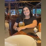 Thay Cândido Lima 🍷 - @thaycandidolima - Instagram