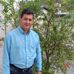 Antonio Candido Lopes Rodrigues - Facebook