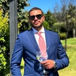 Candido Barros Lopes - @candidolopes - Instagram
