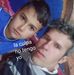 Candido Lopes - Facebook