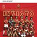 Candido Lopes - Facebook