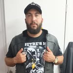 Candido Lopes - @candido_lopes3254 - Instagram