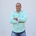 Candido Lopes - Facebook