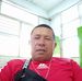 Candido Lopes - Facebook