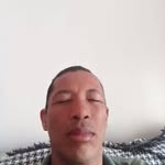 Candido Lopes - @candidolopes5 - Instagram