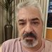 Cândido Lopes - Facebook
