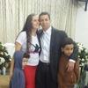 Candido Lopes - @candidolopes01 - TikTok