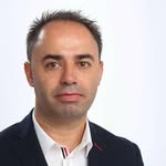 Candido Lopes - @candido.lopes.520 - Instagram