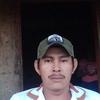 candido lopes - @user14832750337948 - TikTok