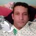 Erico Lopes de Candido - Facebook