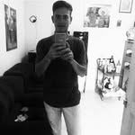 candido - @candidoperez2200 - Instagram