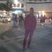 Candido Perez - Facebook