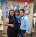 Candido Perez - Facebook