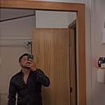 Candido Perez - @candidoperez166 - Instagram