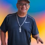 Candido Perez - @candido.perez.102361 - Instagram