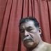 Candido Perez - Facebook