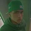 Candido Perez - @candido.perez08 - TikTok