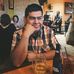 Candido Perez - Facebook