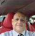 Candido Perez - Facebook
