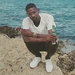 Candido Perez - @candido_perez_ - Instagram