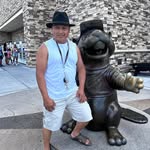 Candido Perez - @candido.perez.731572 - Instagram