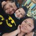 Candido Perez - Facebook