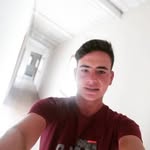 Candido Pérez - @candidoperez39 - Instagram