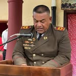 Candido Perez - @candidoperez40 - Instagram